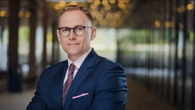 Adwokat Tarnowskie Góry - Marek Langosz, Kancelaria Adwokacka